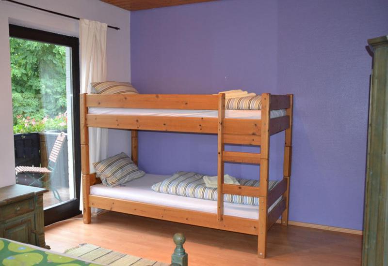 Landhotel Linden Am Venekotensee Niederkrüchten Rom bilde
